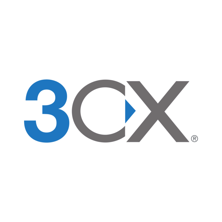 3CS