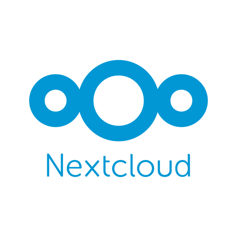 NextCloud