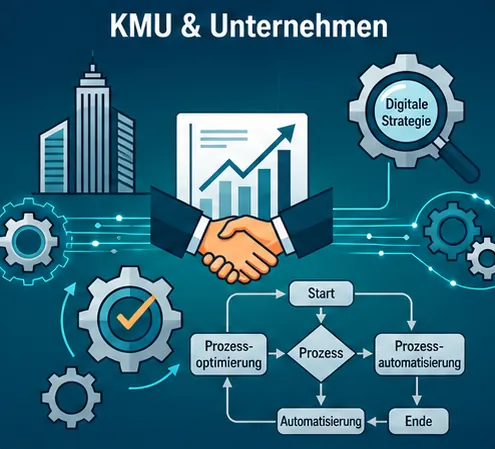 Business Concept