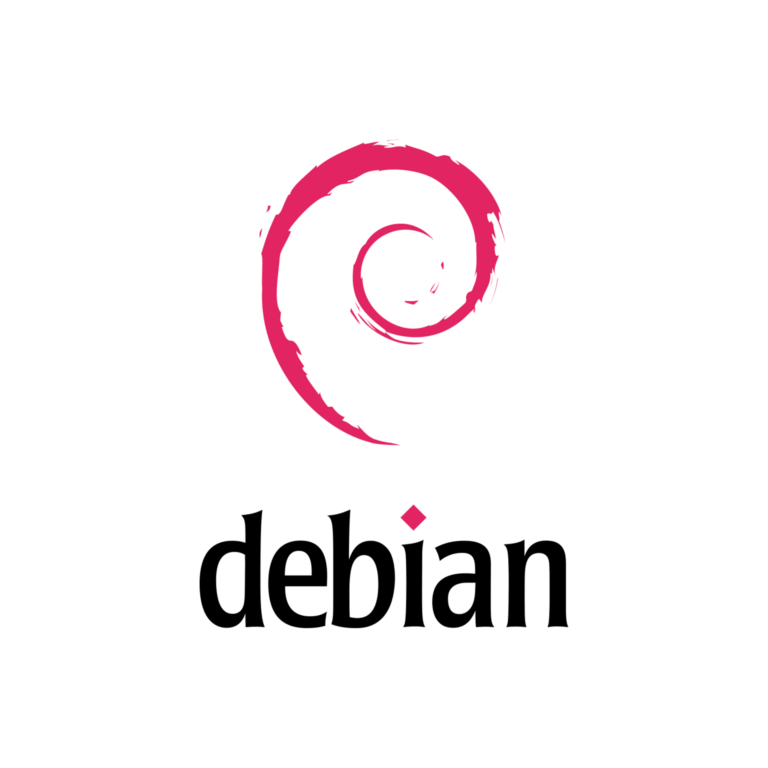 Debian