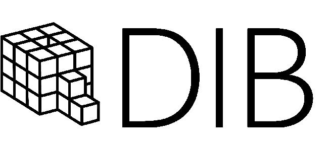 Proxmox