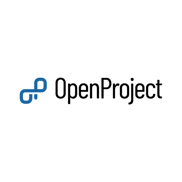 OpenProject