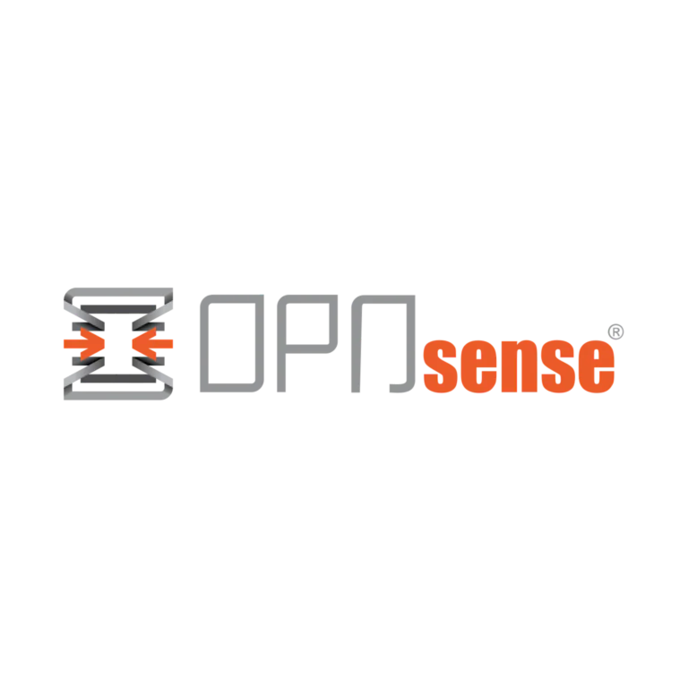 OpnSense