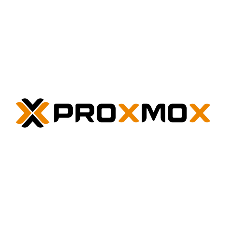 Proxmox
