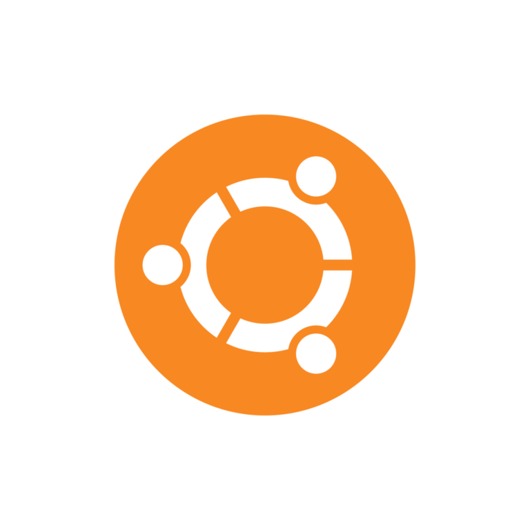 Ubuntu
