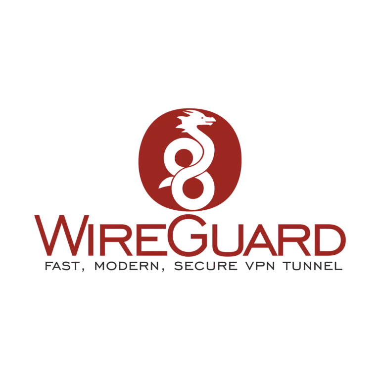 WireGuard